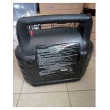 Mr. Heater Big Buddy Portable Propane Heater