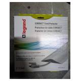 Legrand Cord Protector