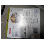 Legrand Cord Protector