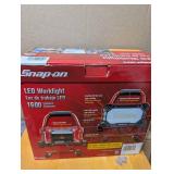 Snap-on 1600 Lumens LED Professional Worklight