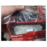 Snap-on 1600 Lumens LED Professional Worklight