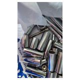 Professional Chrome Sockets