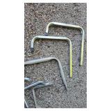 Garage Storage racks
