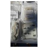 Cooper Wiring Devices Electrical Supply Lot