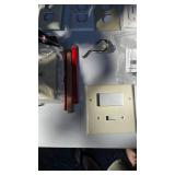 Cooper Wiring Devices Electrical Supply Lot