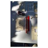 Cooper Wiring Devices Electrical Supply Lot