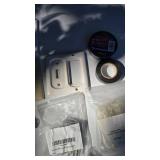 Cooper Wiring Devices Electrical Supply Lot