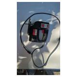 McMattic Saw Power Tool