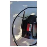 McMattic Saw Power Tool