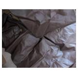 Tree Watering Rings - 3 ct