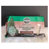 Miracle-Gro Evergreen Plant Food Spikes - 10 spikes included