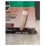 Miracle-Gro Evergreen Plant Food Spikes - 10 spikes included