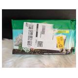 Miracle-Gro Tree & Shrub Plant Food Spikes - 12 spikes included