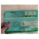 Miracle-Gro Tree & Shrub Plant Food Spikes - 12 spikes included