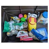 Lawn & Garden Care Bundle