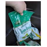 Lawn & Garden Care Bundle