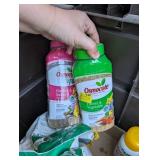 Lawn & Garden Care Bundle