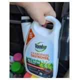 Lawn & Garden Care Bundle
