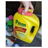 Lawn & Garden Care Bundle