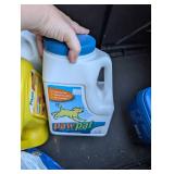 Lawn & Garden Care Bundle