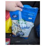 Lawn & Garden Care Bundle
