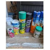 Pest Control Product Collection