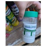 Pest Control Product Collection
