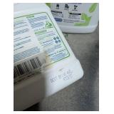 Natural Pest Control and Garden Care Bundle