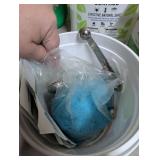 Natural Pest Control and Garden Care Bundle