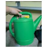 Miracle-Gro Shake 