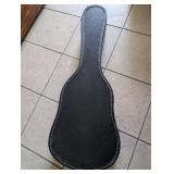 KDL55 Classical Acoustic Guitar with Case
