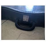 KDL55 Classical Acoustic Guitar with Case
