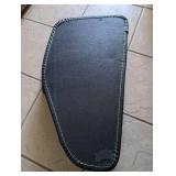 Vintage Chromaharp Autoharp Instrument