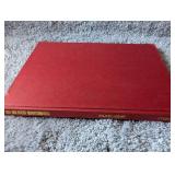 100 Greatest Quarterbacks by Roland Lazenby - Vintage Football Book