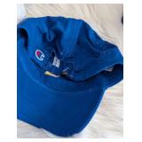 Kansas Jayhawks 2018 NCAA Final Four Hat Collection