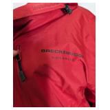 Columbia Waterproof Rain Jacket + Windbreaker - Size XL