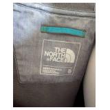 The North Face Men