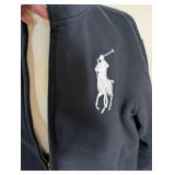Polo Ralph Lauren USA Official Olympics Jacket - Size Large