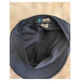 Navy Blue Kangol Hat
