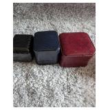 Luxury Jewelry Gift Boxes Collection