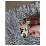 Assorted Fashion Bracelet Collection
