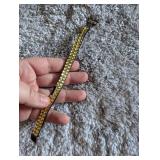 Assorted Fashion Bracelet Collection