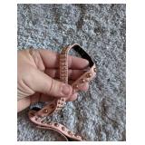 Assorted Fashion Bracelet Collection