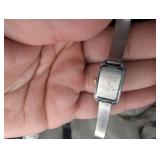 Anne Klein II and Nevada Ladies Watch Set