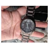 Armitron Watch Set - Men