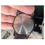 Armitron Watch Set - Men