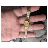 Armitron Watch Set - Men