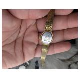 Armitron Watch Set - Men