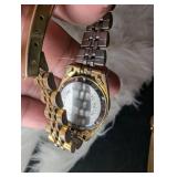 Classic Elgin and Anne Klein Watch Collection