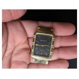 Classic Milan, Bulova, and Waltham Watch Face Collection